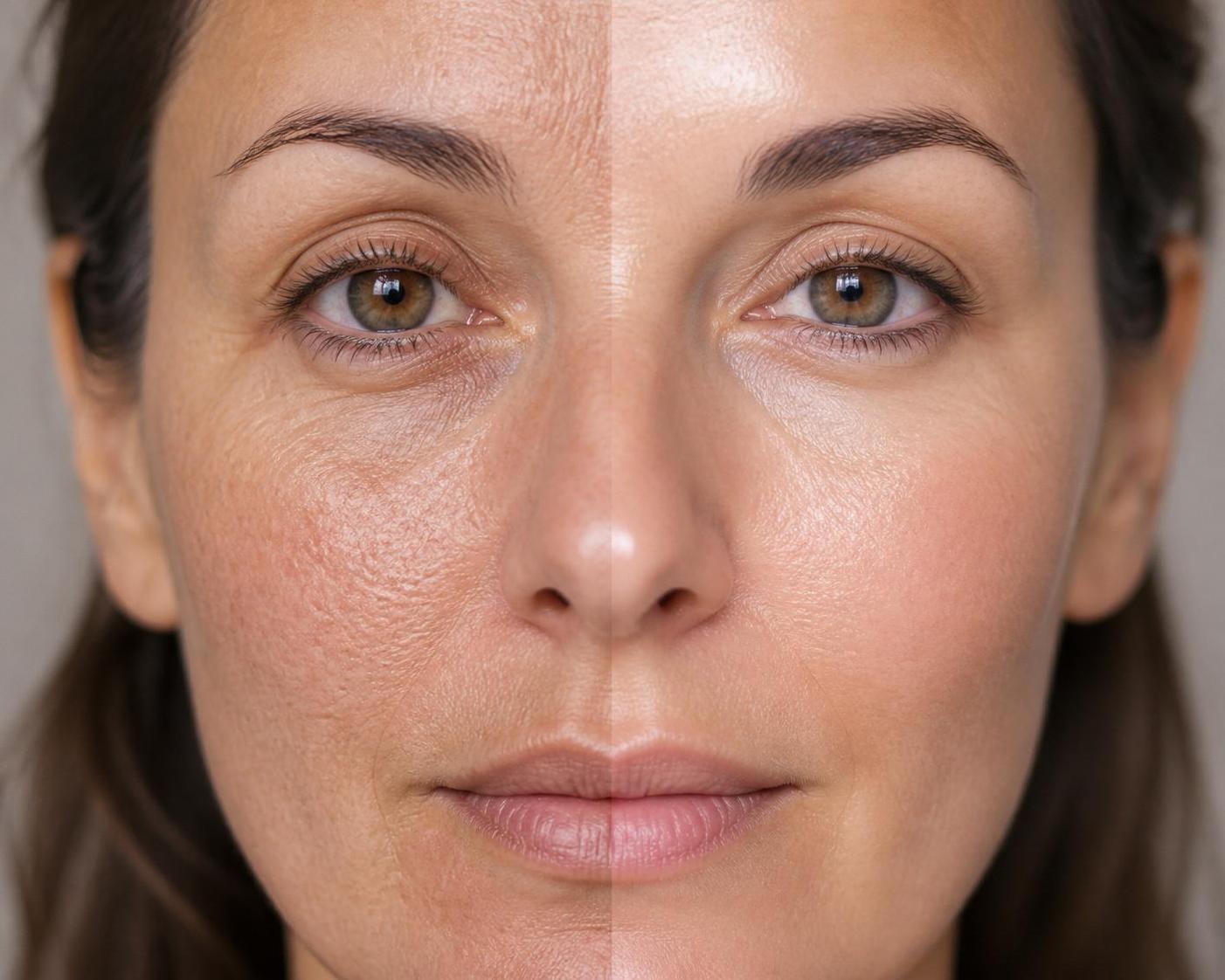 découvrez les bienfaits de l'acide hyaluronique en gélule pour votre peau : mythe ou allié efficace ? notre guide vous éclaire sur son impact réel et ses avantages beauté.