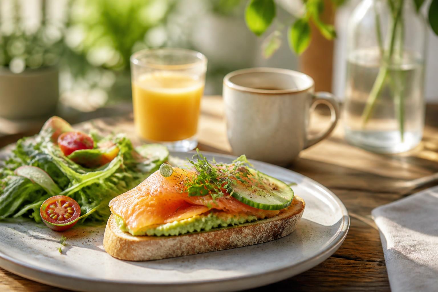 découvrez comment la baguette impacte votre apport calorique et apprenez à l'intégrer judicieusement dans une alimentation équilibrée grâce à nos conseils experts.