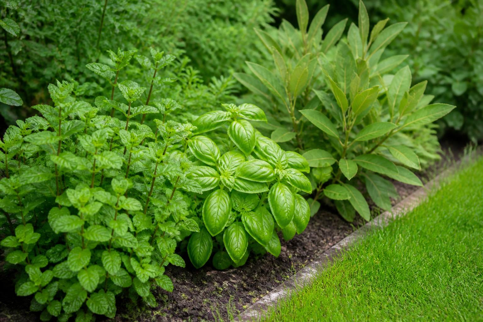 découvrez notre guide complet pour identifier les cafards de jardin et les éliminer efficacement. conseils pratiques et méthodes naturelles pour protéger votre espace extérieur.