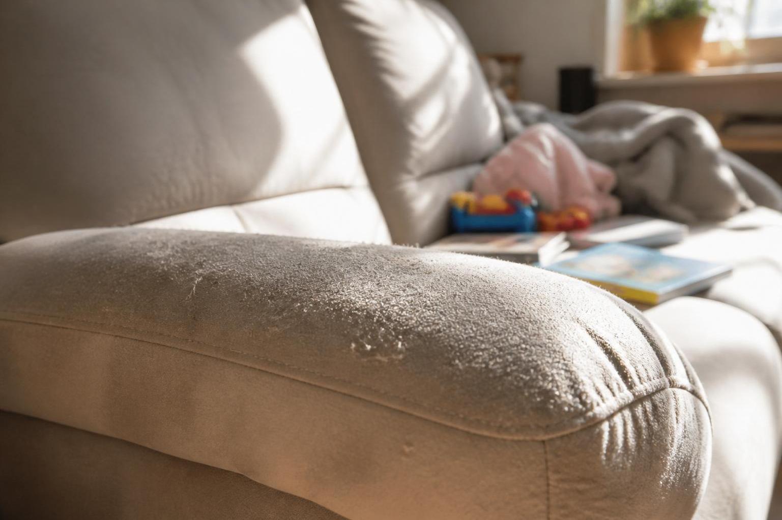 découvrez les avantages et les inconvénients du canapé en microfibre pour faire un choix éclairé entre confort, durabilité et entretien.