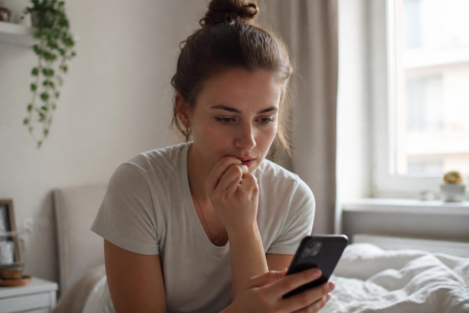 découvrez les signes et comportements qui révèlent si un ex éprouve encore des sentiments amoureux, pour mieux comprendre ses intentions et avancer sereinement.