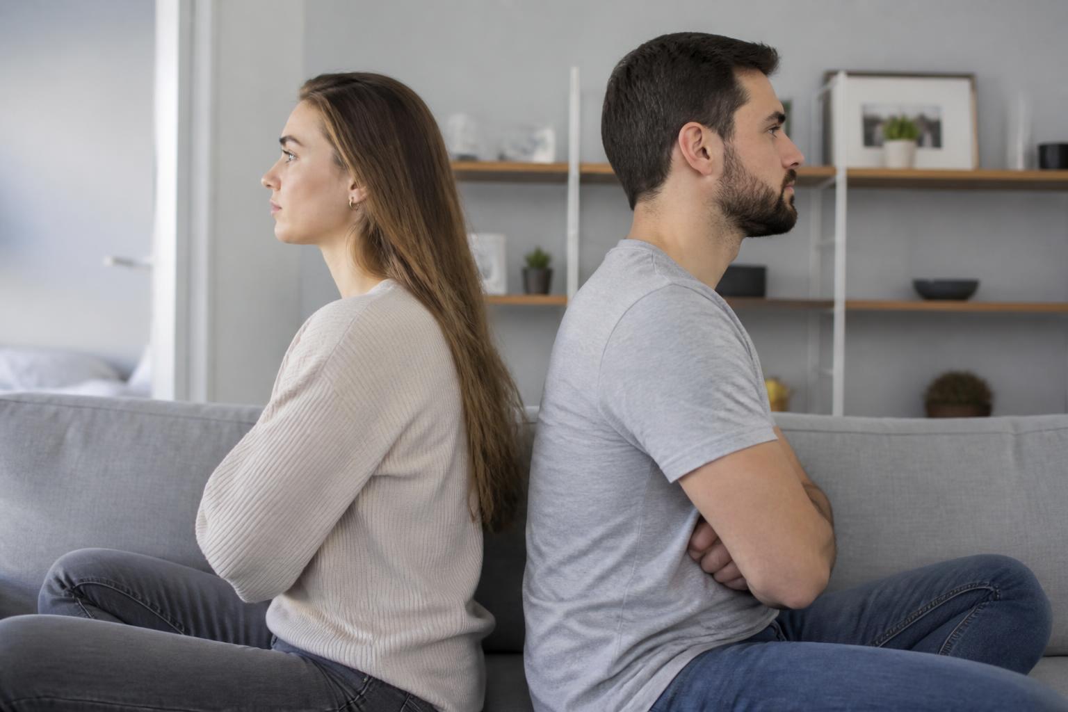 découvrez des stratégies et conseils efficaces pour éveiller le regret chez un homme infidèle et comprendre ses véritables sentiments.