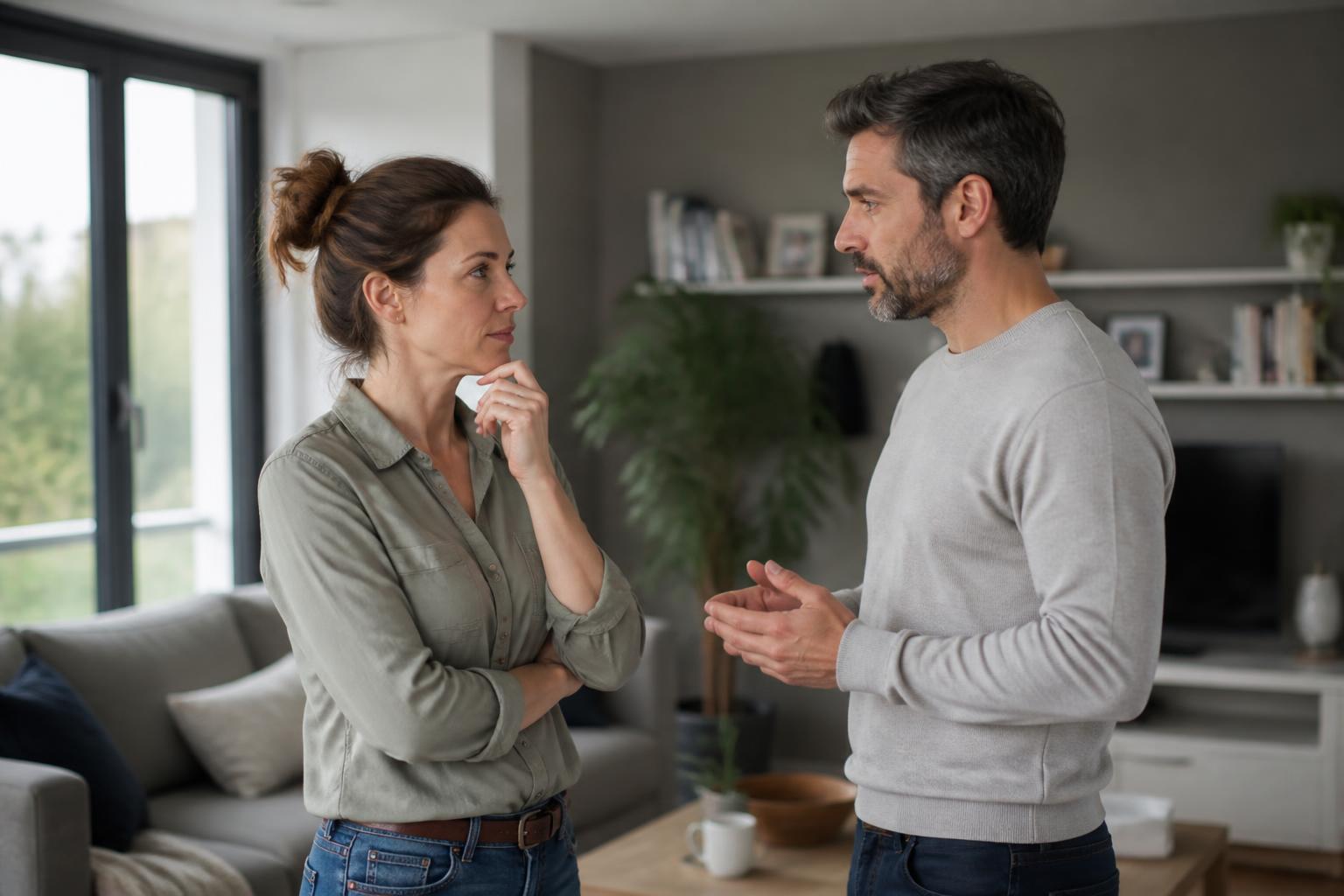 découvrez comment exprimer votre douleur liée au manque d'attention avec des mots apaisants qui réconfortent et soulagent le cœur.