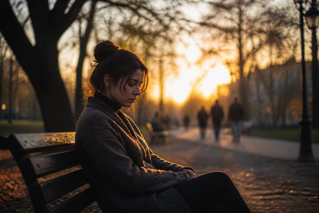 découvrez comment exprimer votre douleur liée au manque d'attention avec des mots apaisants qui réconfortent et soulagent le cœur.
