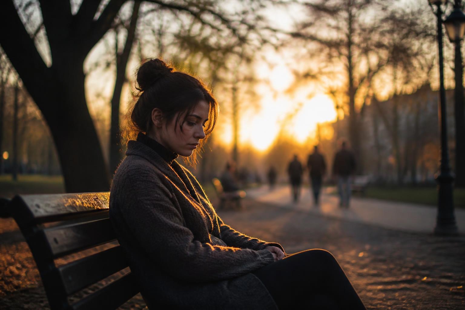 découvrez comment exprimer votre douleur liée au manque d'attention avec des mots apaisants qui réconfortent et soulagent le cœur.