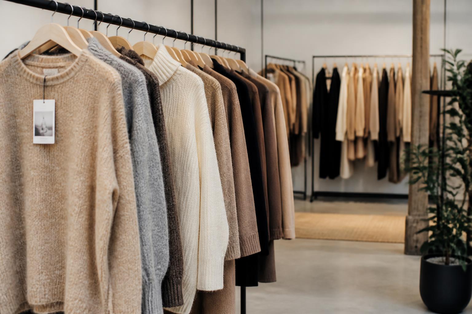 découvrez notre analyse complète de horizons lointains en 2026, une marque de vêtements féminins alliant élégance et tendance.