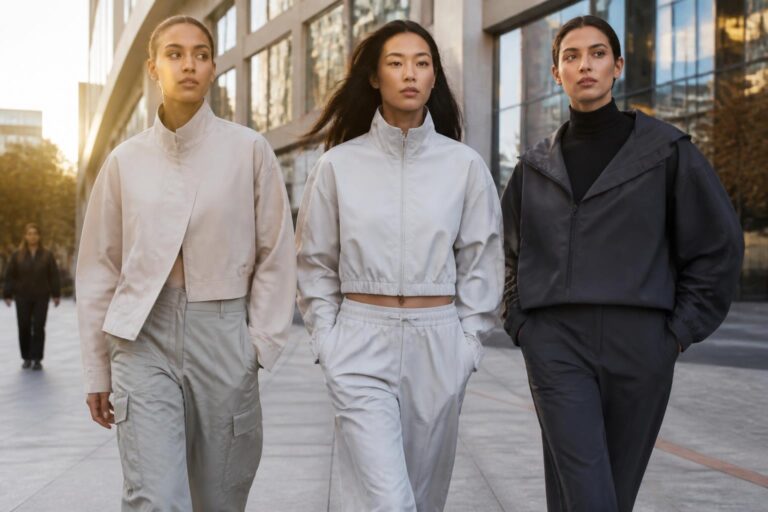 découvrez notre analyse complète de horizons lointains en 2026, une marque de vêtements féminins alliant style et qualité pour sublimer votre garde-robe.