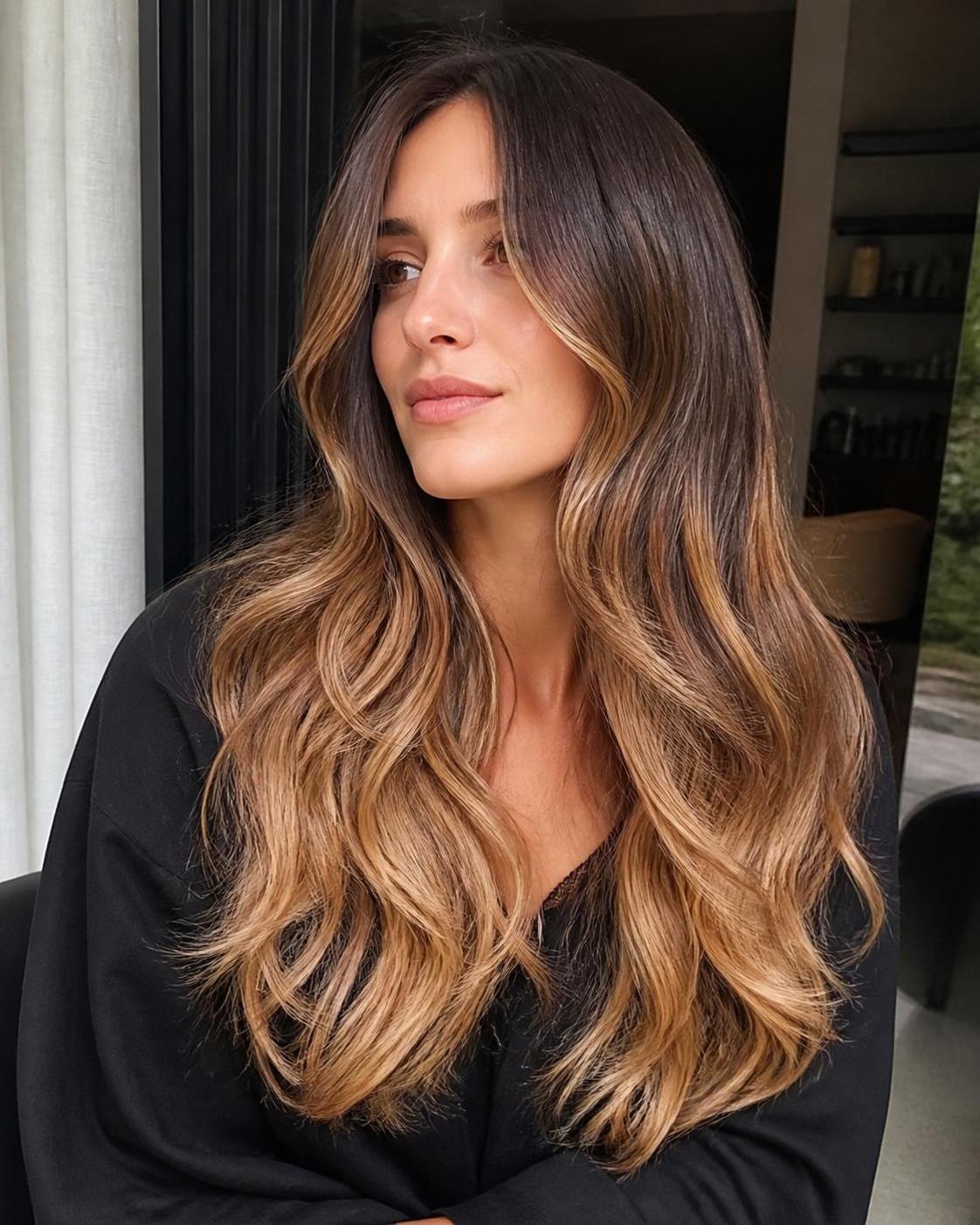 découvrez les coupes de cheveux incontournables et tendance à adopter pour sublimer votre coiffure femme avec style et inspiration.