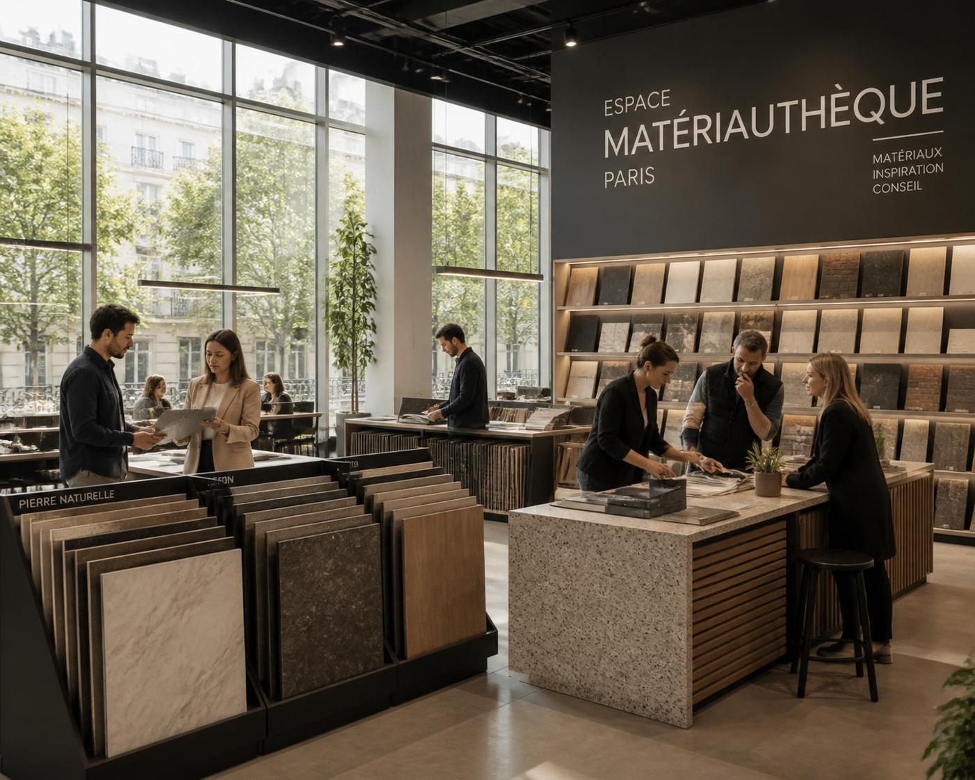découvrez la plateforme du bâtiment : ses services innovants, son mode de fonctionnement simplifié et les avis authentiques des utilisateurs pour mieux vous guider.