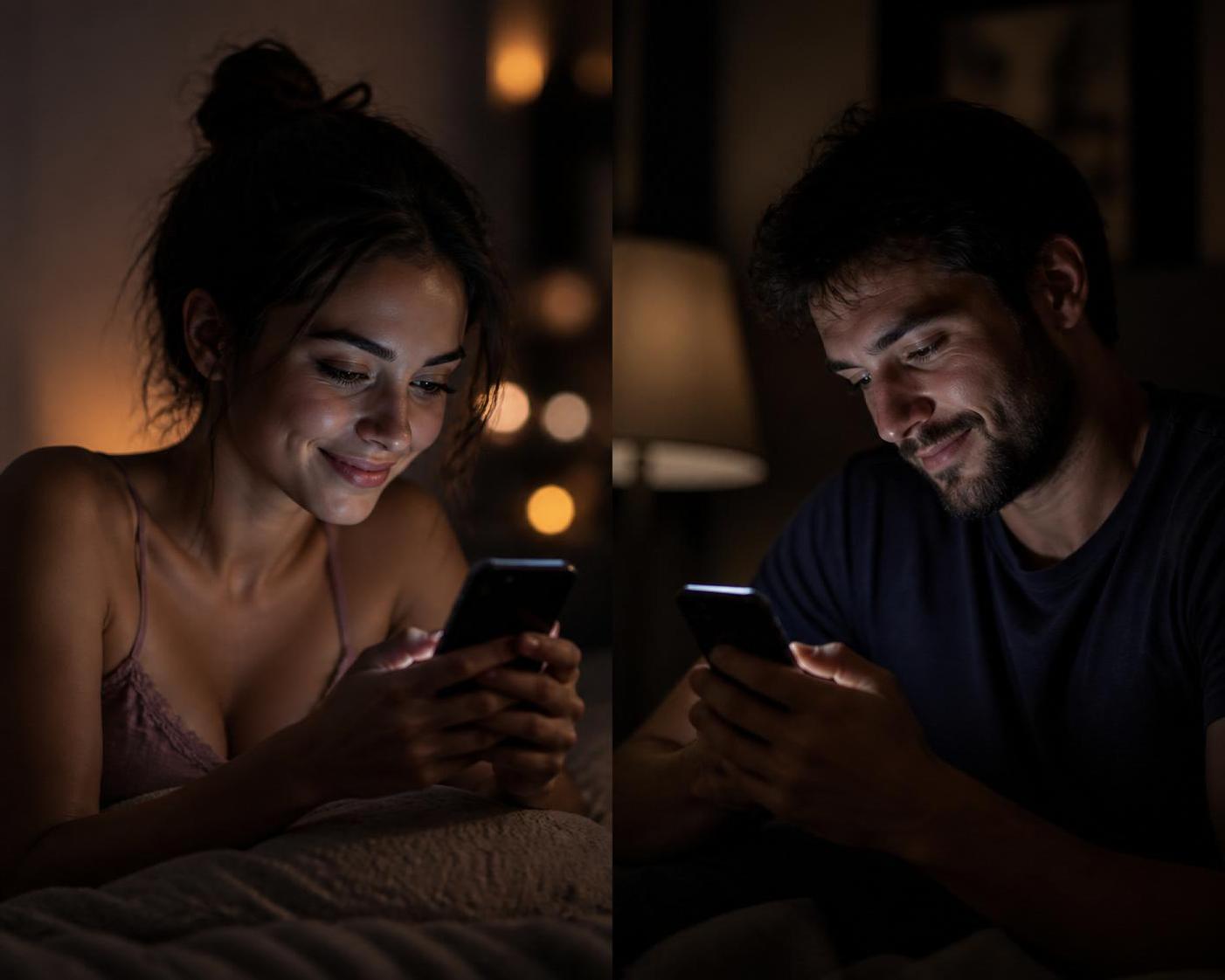 découvrez si le sms magique pour reconquérir son ex est un mythe ou une réalité, avec des conseils pour raviver la flamme ou tourner la page.