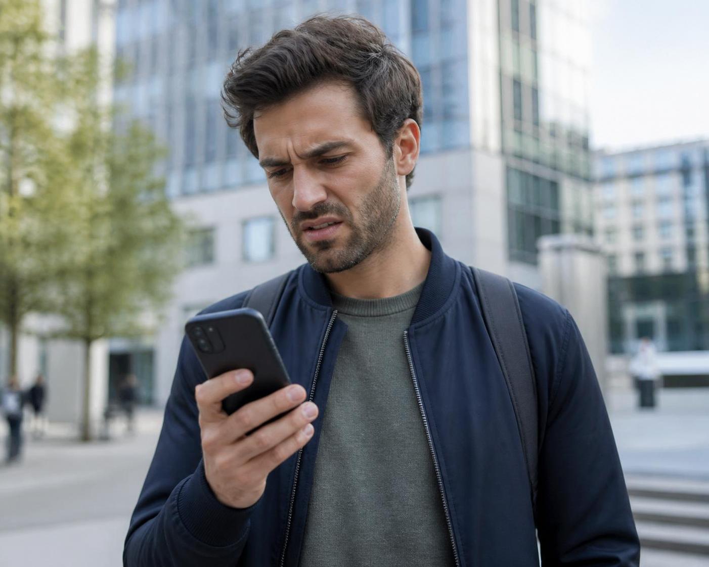 découvrez les 7 types de sms que les hommes trouvent insupportables et apprenez à éviter ces erreurs de communication pour une meilleure relation.