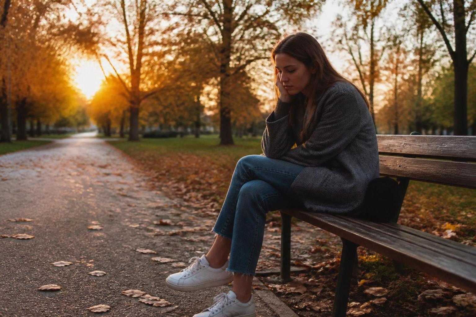 découvrez les différentes phases pour surmonter un chagrin d'amour et comprendre le processus du deuil amoureux afin de retrouver paix et sérénité.