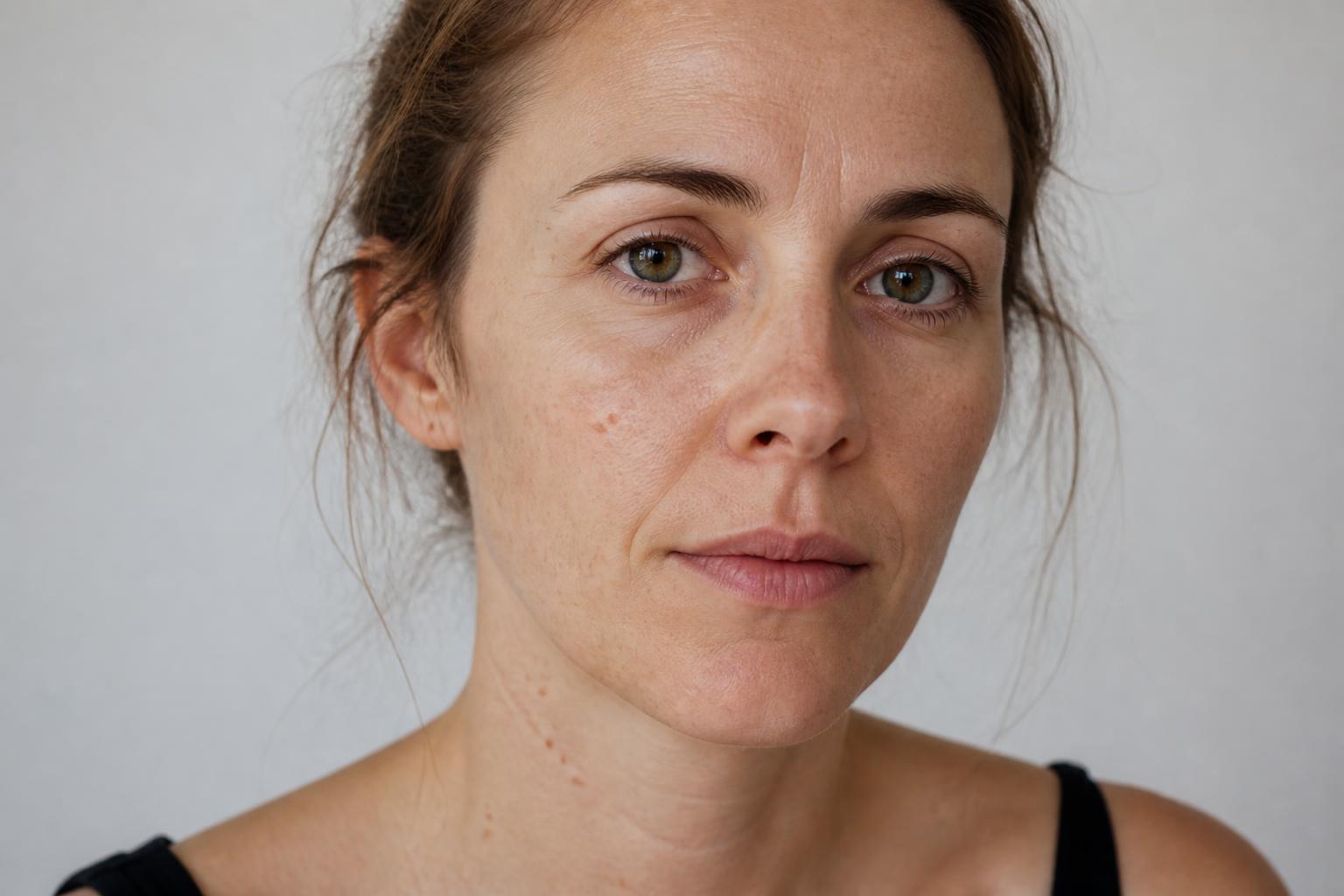 découvrez quelles imperfections physiques féminines sont réellement perçues négativement par les hommes et démystifiez les idées reçues sur l'apparence.