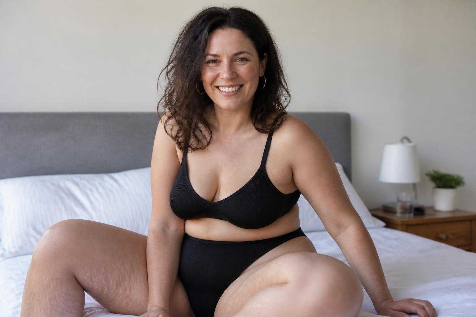 découvrez quelles imperfections physiques féminines sont réellement perçues négativement par les hommes et démystifiez les idées reçues sur la beauté.