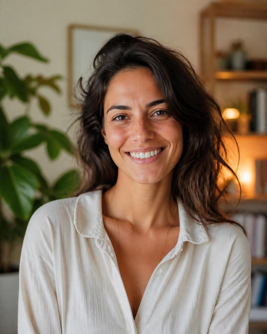 découvrez quelles imperfections physiques féminines sont réellement perçues comme désagréables par les hommes et celles qui passent inaperçues.