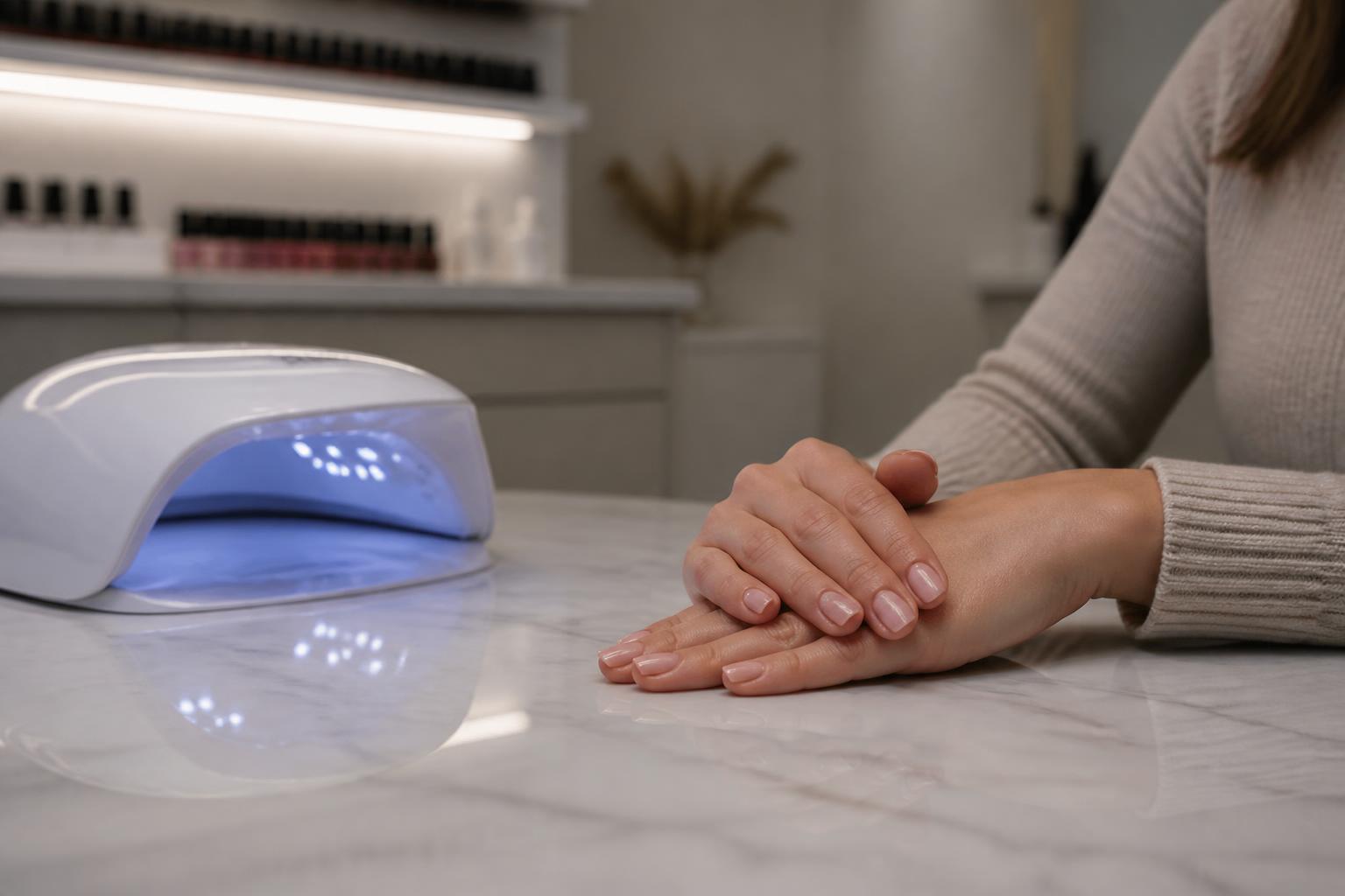découvrez la bonne orthographe entre manucure et manicure en français, et apprenez à utiliser correctement ce terme pour parler de soins des ongles.