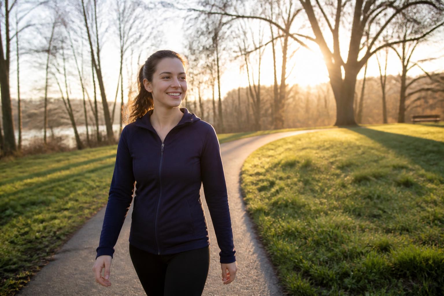 découvrez comment prendre soin de vous chaque jour grâce à des gestes simples et efficaces pour un bien-être durable au quotidien.