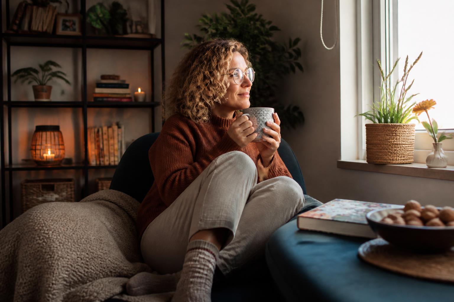 découvrez comment adopter des habitudes simples et efficaces pour prendre soin de vous chaque jour et cultiver un bien-être durable au quotidien.