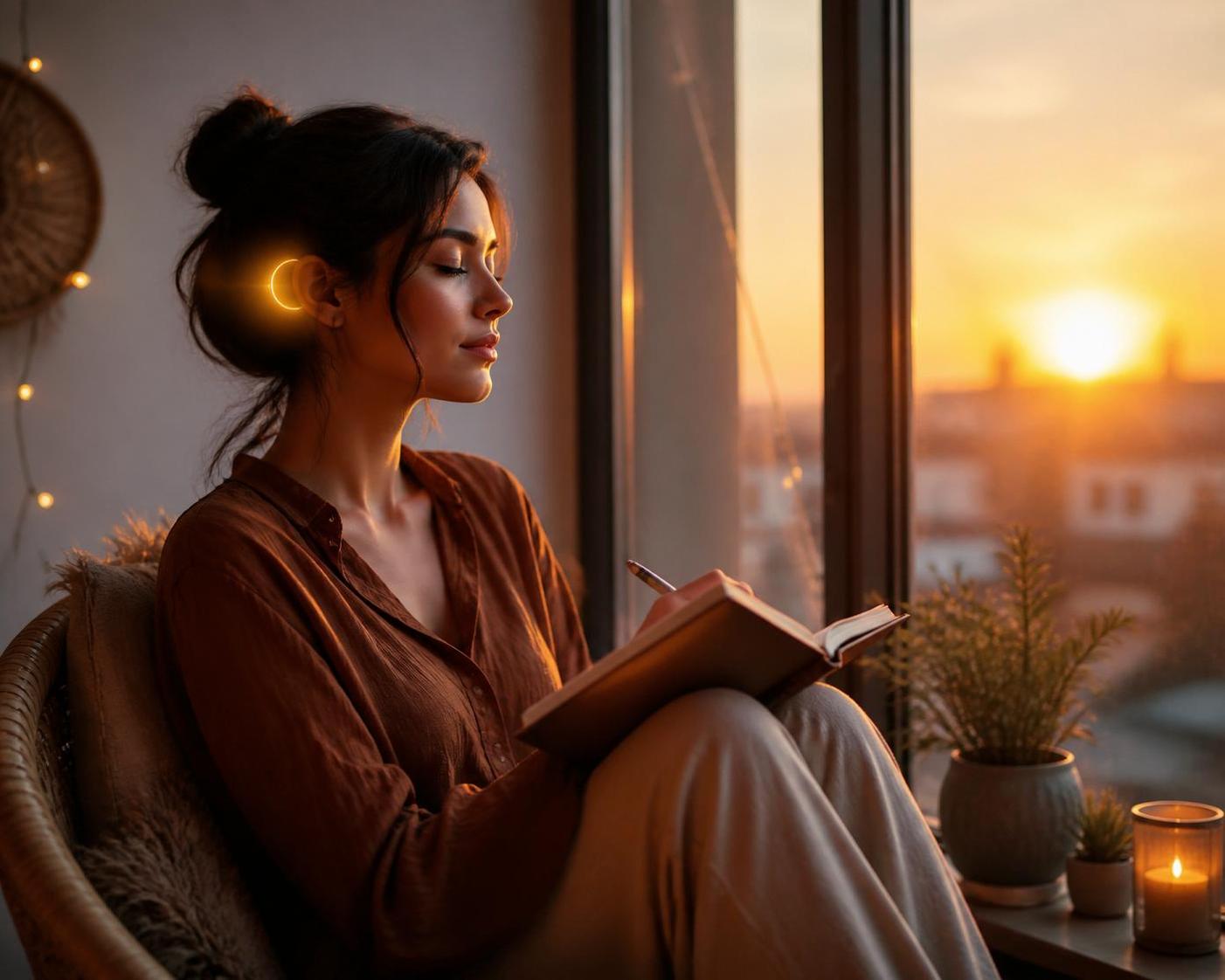 explorez la signification spirituelle profonde du sifflement dans l’oreille droite et découvrez ce que ce phénomène mystérieux peut révéler sur votre vie et votre âme.