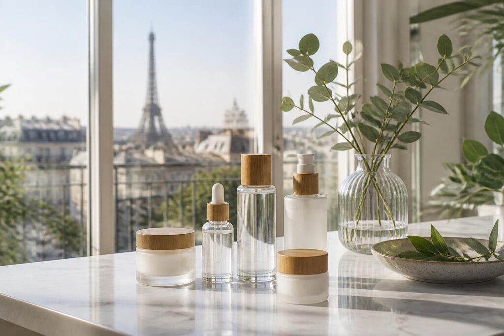 découvrez notre avis détaillé sur typology, la marque cosmétique clean parisienne, pour tout savoir sur ses produits naturels, leur efficacité et leur engagement éthique.