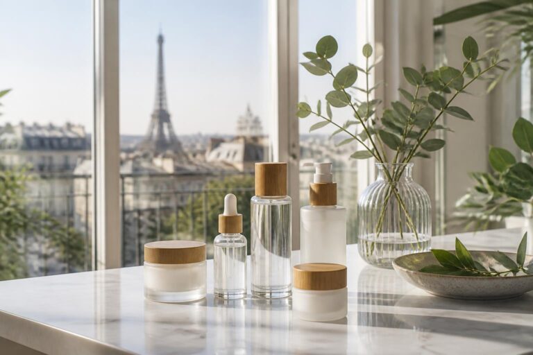 découvrez notre avis détaillé sur typology, la marque cosmétique clean parisienne, pour tout savoir sur ses produits naturels, leur efficacité et leur engagement éthique.