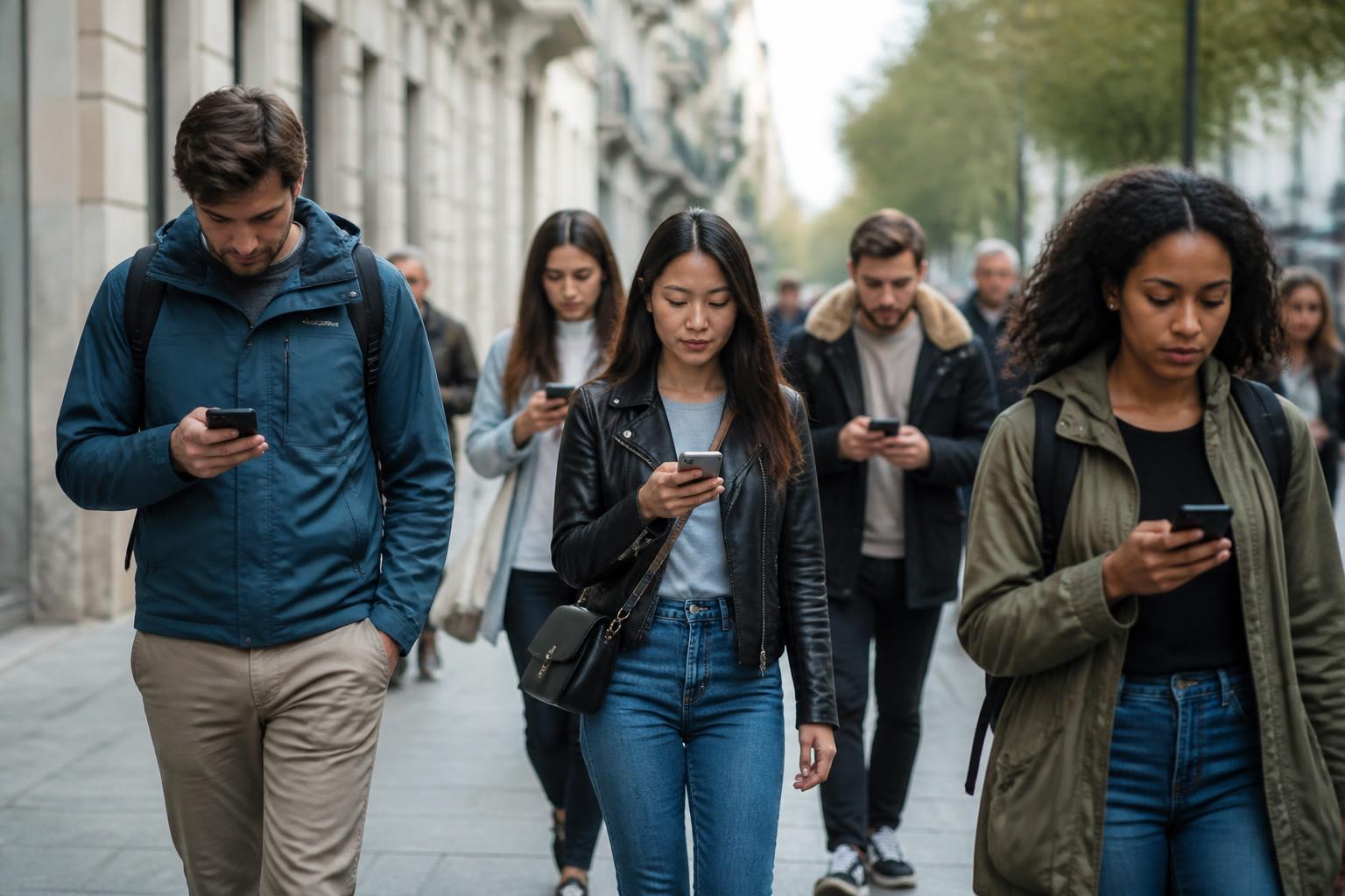 découvrez notre analyse détaillée de weward, l'application innovante qui transforme vos pas en récompenses. profitez de chaque déplacement pour gagner des points et bénéficier d'avantages exclusifs.