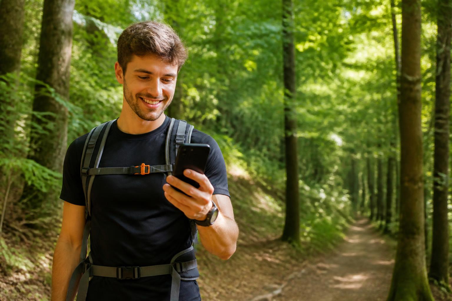 découvrez notre analyse complète de weward, l’application innovante qui vous permet de transformer vos pas quotidiens en récompenses attractives. maximisez vos activités et gagnez facilement !