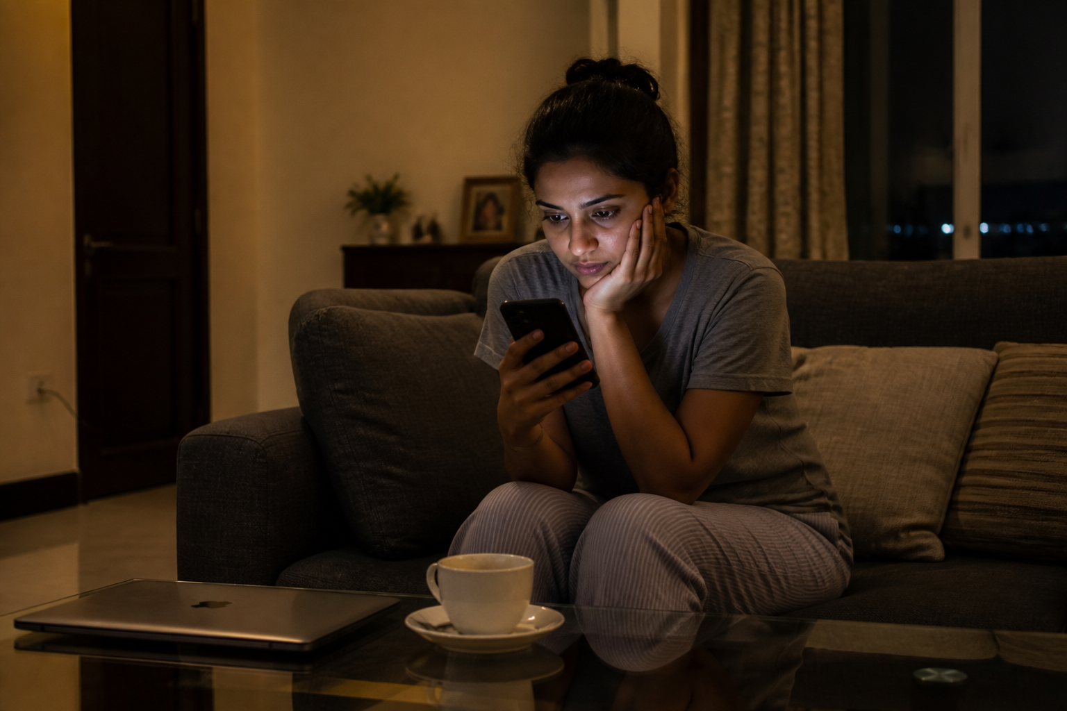 Dépendance affective en couple : signes et solutions pour reprendre confiance