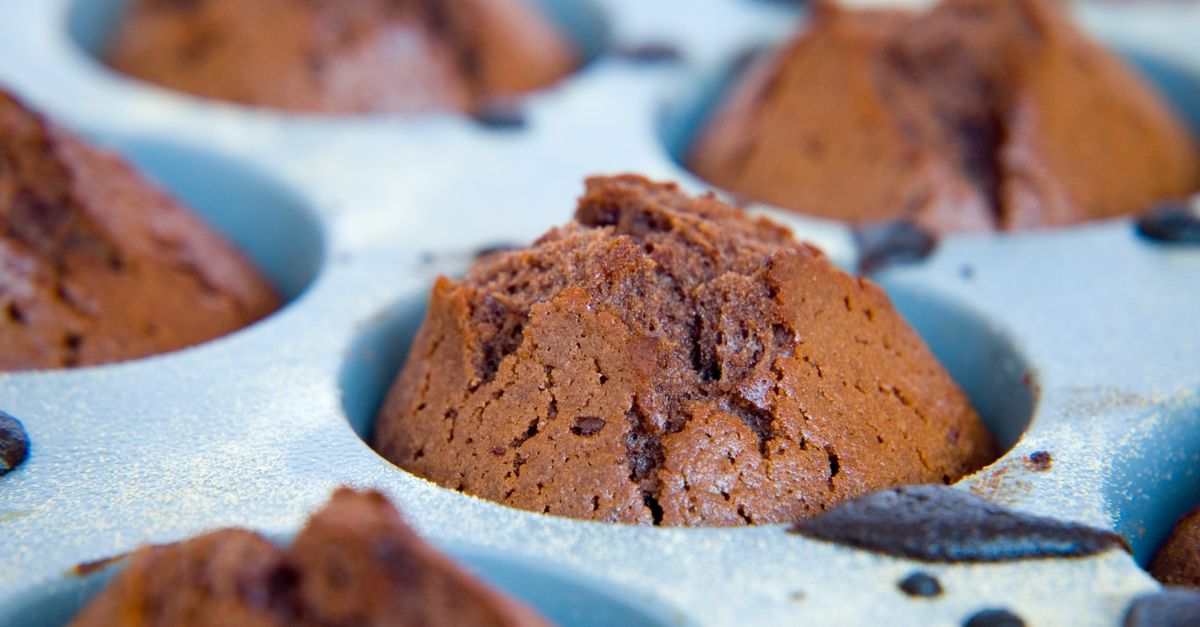 Gâteau sans œuf moelleux : astuces et alternatives faciles