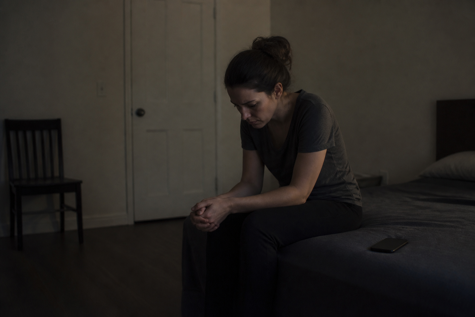 Relation toxique : les signes qui doivent vraiment vous alerter