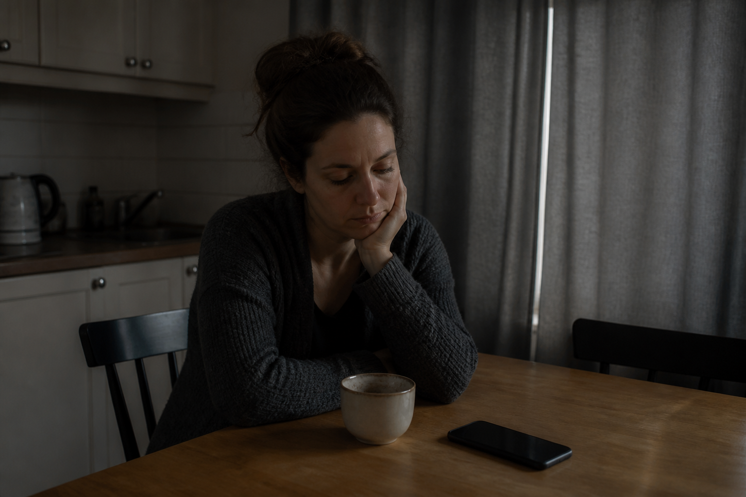 Relation toxique : les signes qui doivent vraiment vous alerter