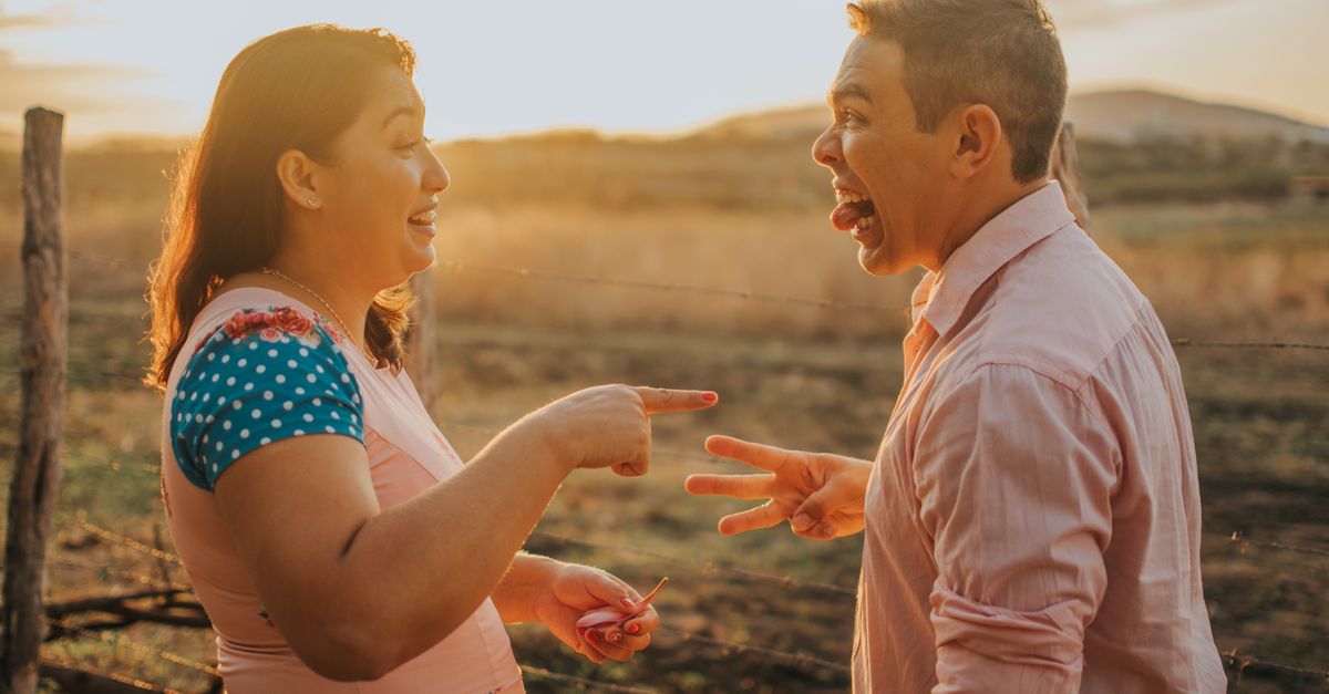 Couple fusionnel : signes, limites et risques à ne pas confondre avec l’amour