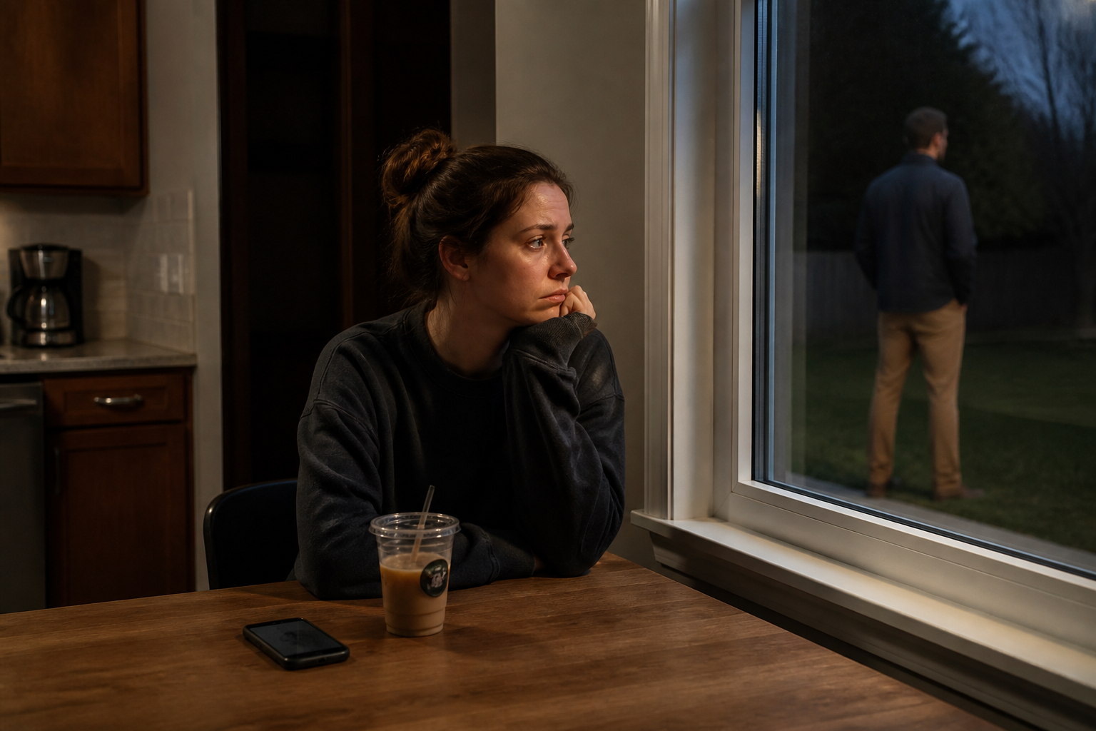 Homme distant : comprendre ce changement sans tomber dans l’obsession